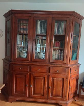 mobile/libreria 