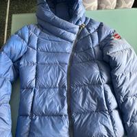 Giubotto originale Colmar