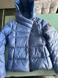 Giubotto originale Colmar