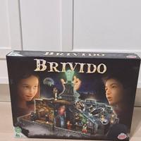 Brivido Gioco da Tavolo Grandi Giochi – Castello 