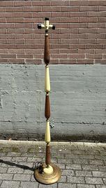 Lampada vintage anni 40