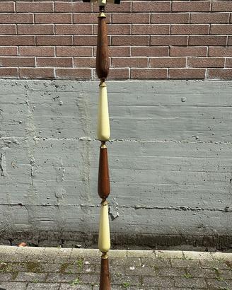Lampada vintage anni 40