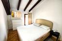 appartamento-bleggio-superiore-n-2502vrg-