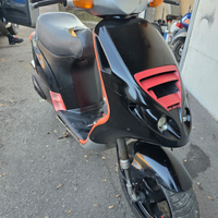 Nrg mc1