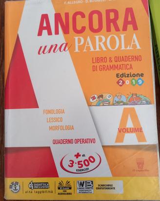 libri
