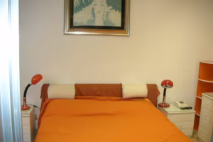 Piazza Bologna per studentessa/e fuorisede