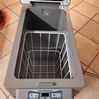 Frigorifero per auto