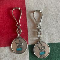 Medaglie sportive calcio F.I.G.C.