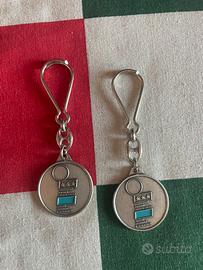 Medaglie sportive calcio F.I.G.C.