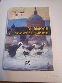 Libri