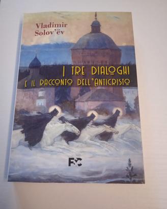 Libri