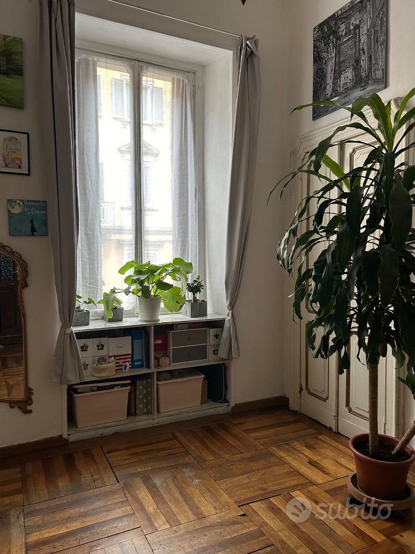 Appartamento in Centro, foto 5 di 6