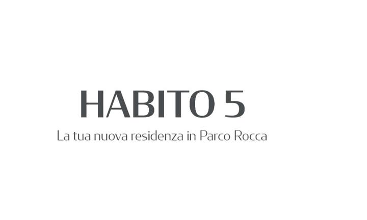 Prestigioso appartamento di nuova costruzione nel
