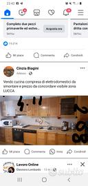 cucina 