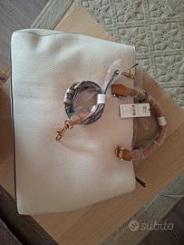Borsa Parfois