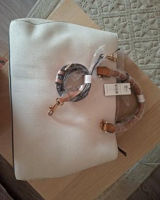 Borsa Parfois