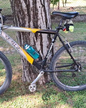 mtb marca rebellato