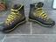 Immagine 3