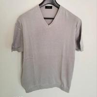 maglia Versace classic V2