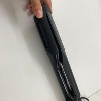 Piastra per onde GHD