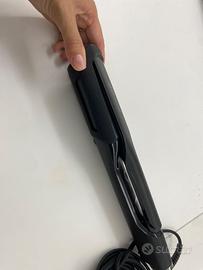 Piastra per onde GHD