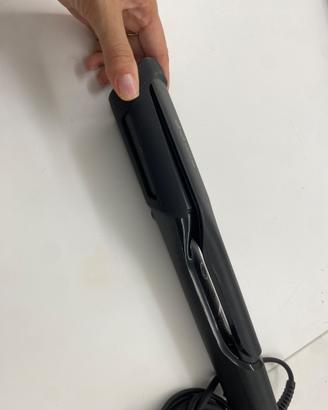 Piastra per onde GHD