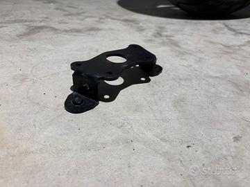 Telaietti givi Tst2132 mt-09