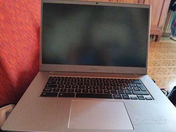 Computer Samsung