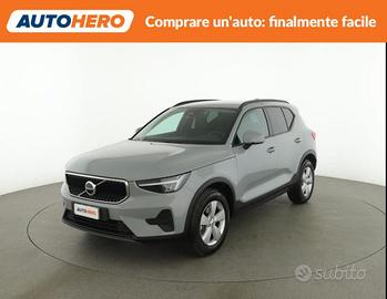 VOLVO XC40 AZ00047