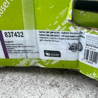 kit volano piu frizione renault 1500 dci