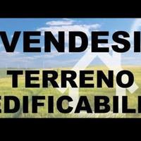 BUCO DEL SIGNORE . Area edificabile di 3.000