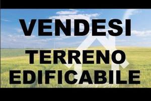 BUCO DEL SIGNORE . Area edificabile di 3.000