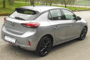 CORSA(my'22)1.2ie(24mesi di GARANZIA)STRAFULL,E6D