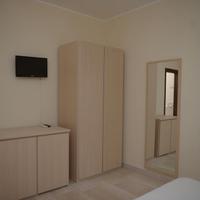 Camere in legno, produzione F.lli Elli, Giussano