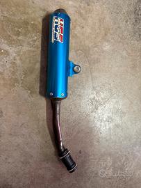 Ricambi KTM/GASGAS/HUSQVARNA