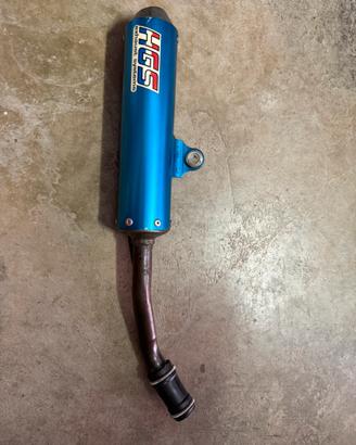 Ricambi KTM/GASGAS/HUSQVARNA