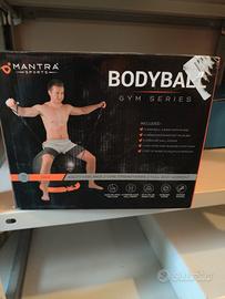 palestra 