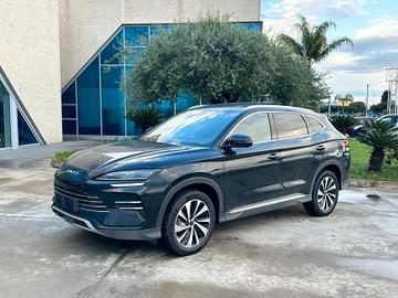 Byd Seal U 1.5 Design T-STOCK PREZZO