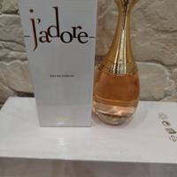 jadore Cristian Dior 100ml