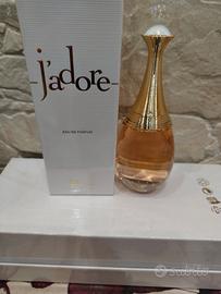 jadore Cristian Dior 100ml