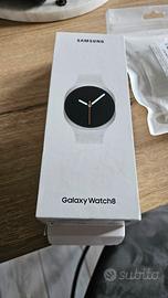 galaxy watch 8