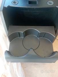 bracciolo portaoggetti opel.meriva 