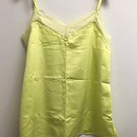 Pigiama estivo ragazza tg S NUOVO mai usato