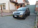 fiat-panda-1-0-70cv-58-000-km-hybrid-5p-blu