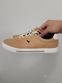 Scarpe uomo