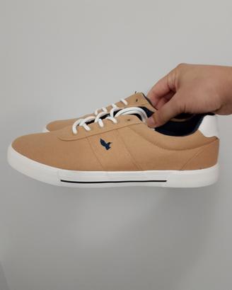Scarpe uomo