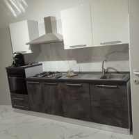 Aziende x collaboratori e trasfertisti