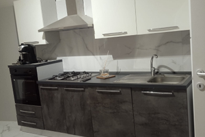 Aziende x collaboratori e trasfertisti