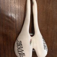 SELLA SMP ORIGINALE ITALIANA MODELLO COMPOSIT