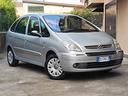 citroen-xsara-picasso-1-6-benzina-110cv-81-000km
